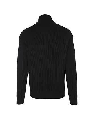 DRYKORN | Rollkragenpullover MASON 10 | 